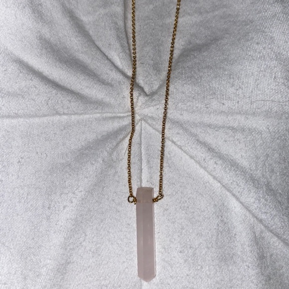 SOLD - Picture 4 of 5